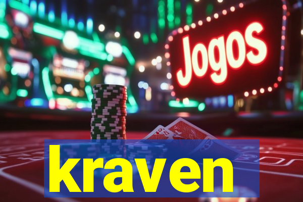 kraven - o caçador filme completo dublado pobreflix